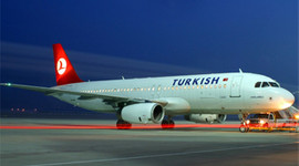 THY'den 150 yeni uçak açıklaması
