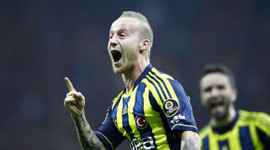 Stoch'a 5 milyon Euro!