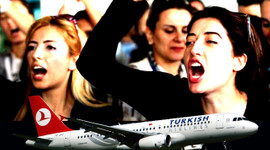 THY'ye bilirkişiden şok!