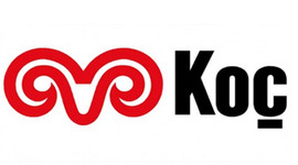 Koç ava çıkıyor!