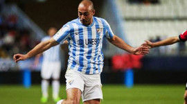 Nordin Amrabat için 8 takım devrede!