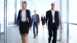 120 bin kişiye yeni istidam