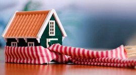 Yalıtım yaptırmayana para cezası geliyor