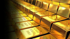 Almanya altınlarını geri istiyor!