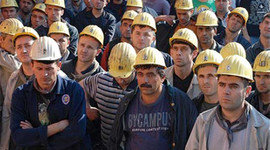 Taşeron işçilik ortadan kalkacak mı?