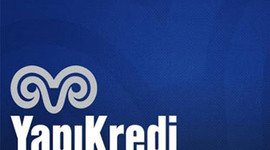 Yapı Kredi'nin Eurobond ihracına 7 kat talep