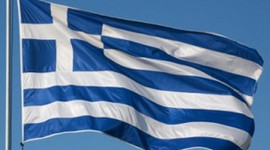 50 bin kişi emekli maaşı için dirildi