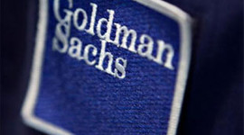 Goldman'dan büyük kar sürprizi
