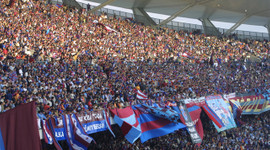 Fenerbahçe'den Trabzonspor maçı hamlesi...