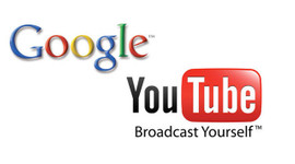 YouTube ve Google savcıyla bağlantılı içerikleri kaldırıyor.