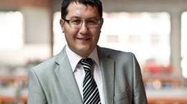 Uçak biletlerine zam gelebilir!