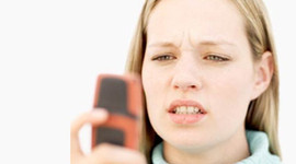 2013 MTV vergisi artık cepte