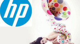 HP'nin penceresinden Nil çıktı!