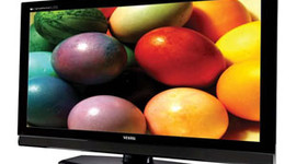 Vestel ünlü İtalyan'ı satın aldı