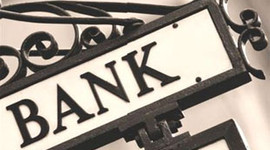 Türk bankaları Avrupa'yı geride bırakacak