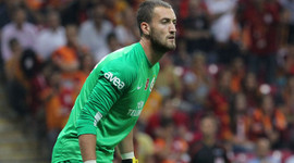 Galatasaray'dan flaş ayrılık! FIFA kuralları gereği...