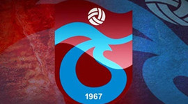 Trabzonspor'dan 'karikatür' açıklaması