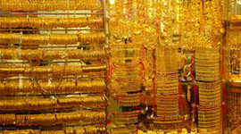 Altın fiyatları için tehlike çanları çalıyor