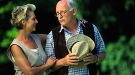 Emekli maaşlarına zam yolda!