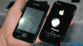 Akıllı telefon pazarının lideri Çin