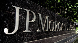 JP Morgan: Ralli sürecek, Türkiye'ye hücum!