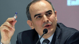 Erdem Başçı'dan enflasyon müjdesi