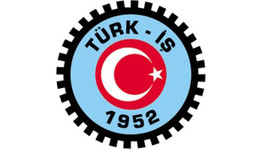 210 bin çalışanı ilgilendiren talep!