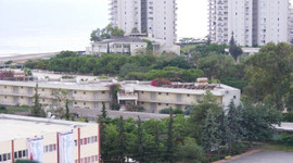 Erdoğan memur kamplarını kaldırıyor