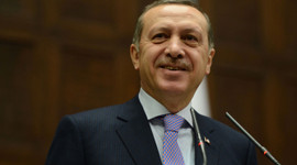 Başbakan Erdoğan yıkılacak binaları açıkladı!