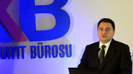 Pozitif sicil de tutulacak