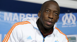 Souleymane Diawara tutuklandı