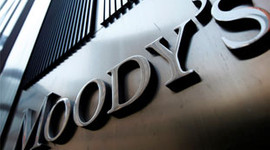 Moody's not artırımı dedikodusunu yalanladı