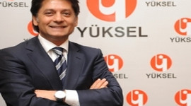 Sazak'a sıfırcı hoca şoku!