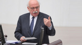 Bakan açıkladı, 24 Nisan tatil mi?