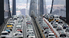 50 milyar böyle geldi!