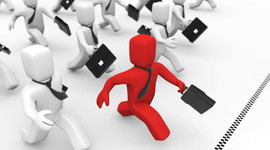 Anadolu'nun en iyi şirketleri belli oldu!