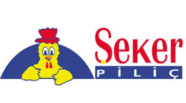 Şeker Piliç'e talip