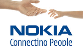 Nokia Alcatel-Lucent'i alıyor iddiası