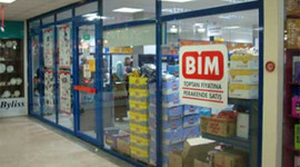 BİM'in karı Apple'ı bile geride bıraktı