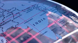 Yükselen Global Yıldızlar'da 3 Türk