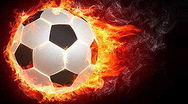 Türk yıldıza 25 milyon Euro'luk teklifi reddetmişlerdi! Şimdi teklif 40 milyon Euro oldu!