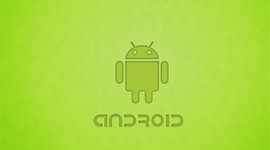 Android kullanıcılarını bekleyen tehlike