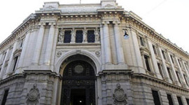 "Resesyon daha da kötüleşecek"