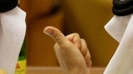 Araplar 5 milyar dolar getiriyor!