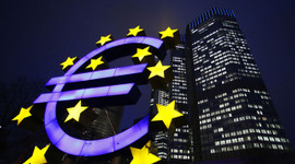 Piyasalar bu kararı bekliyordu