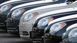 2013 araç verginizi bir mesajla öğrenin