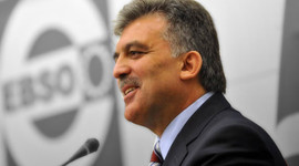 4,5 milyon kişiye müjde! O yasa onaylandı