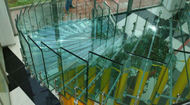 3 bin TL maaş var ama usta yok