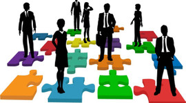 İkinci yarıda işe alımlar artacak