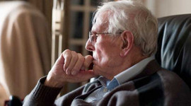 Çalışan emeklilere Köşk'ten güzel haber